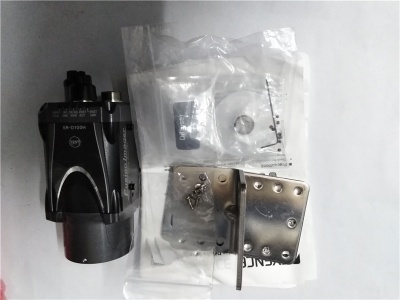 SR-D100H KEYENCE original camera