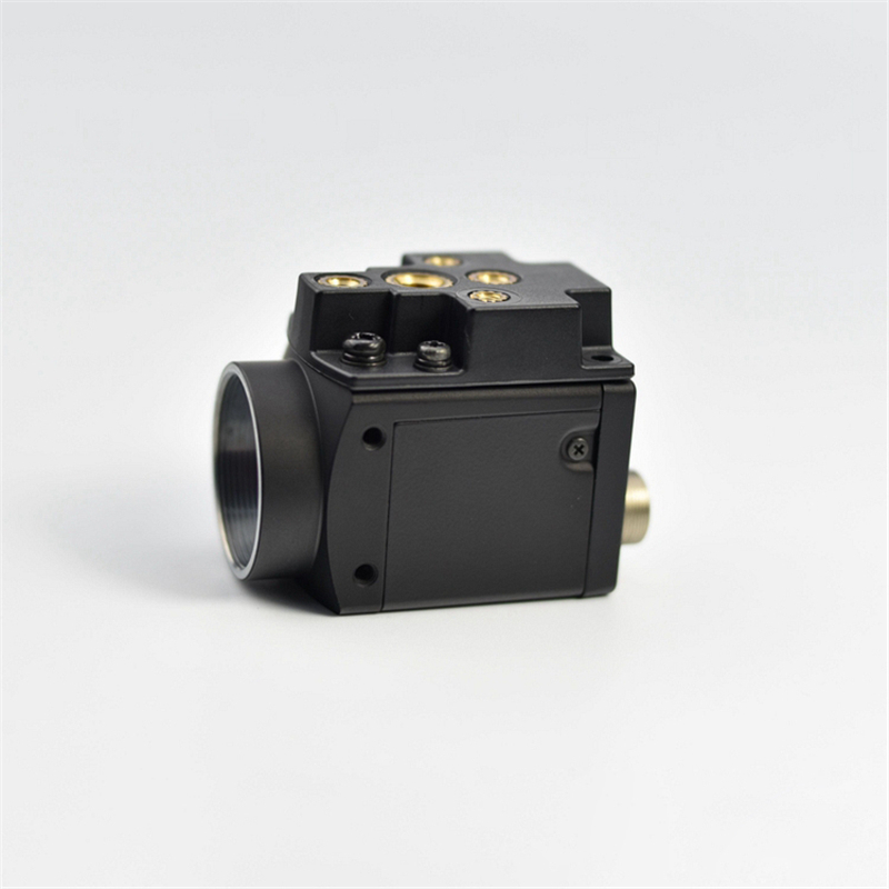 XG-035C KEYENCE original camera