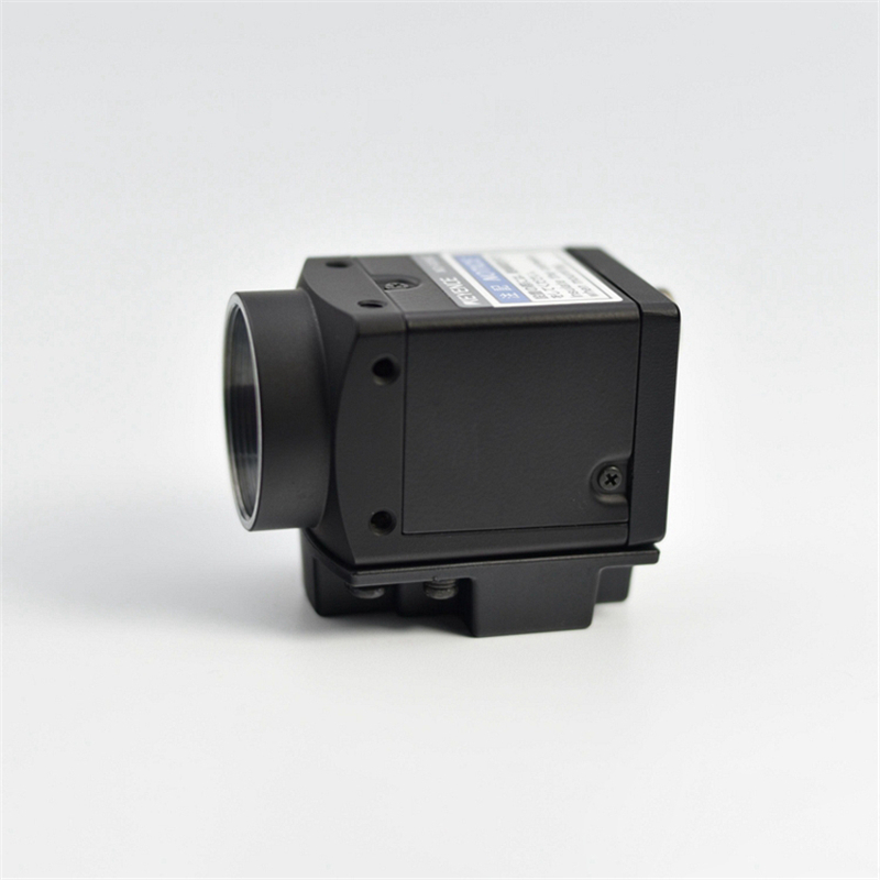 XG-035C KEYENCE original camera