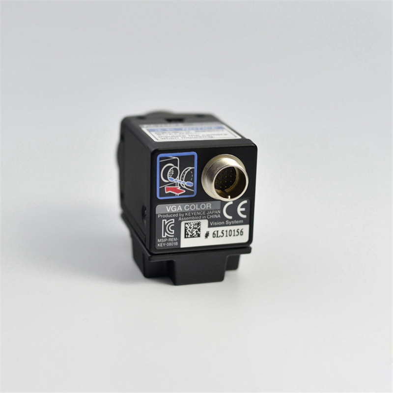 XG-035C KEYENCE original camera