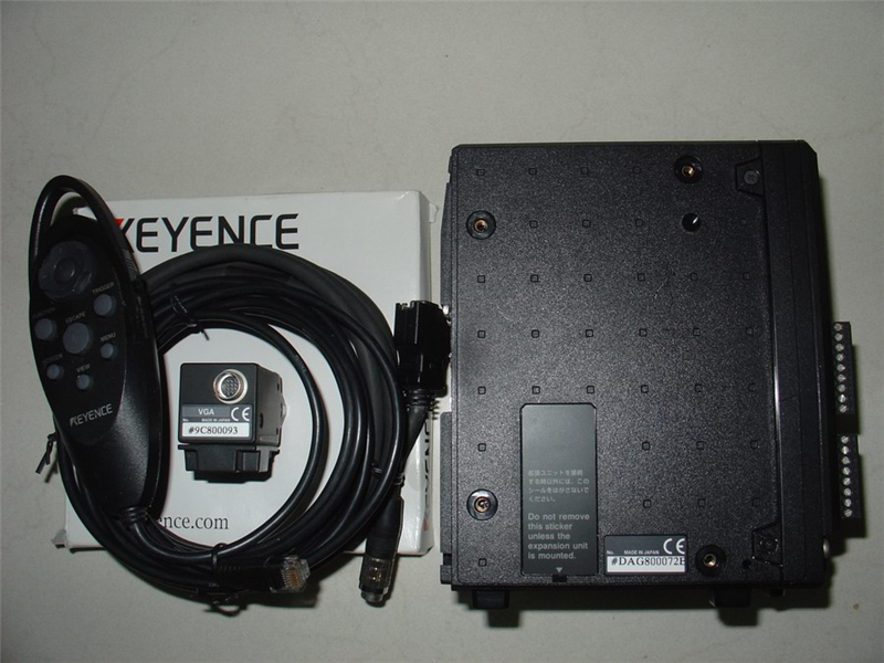 XG-035M industrial camera New and Origianl