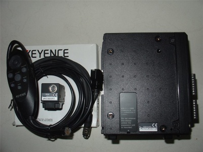 XG-035M industrial camera New and Origianl
