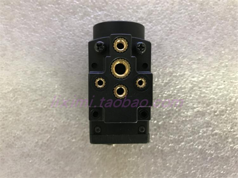 KEYENCE XG-200C original camera,camera head