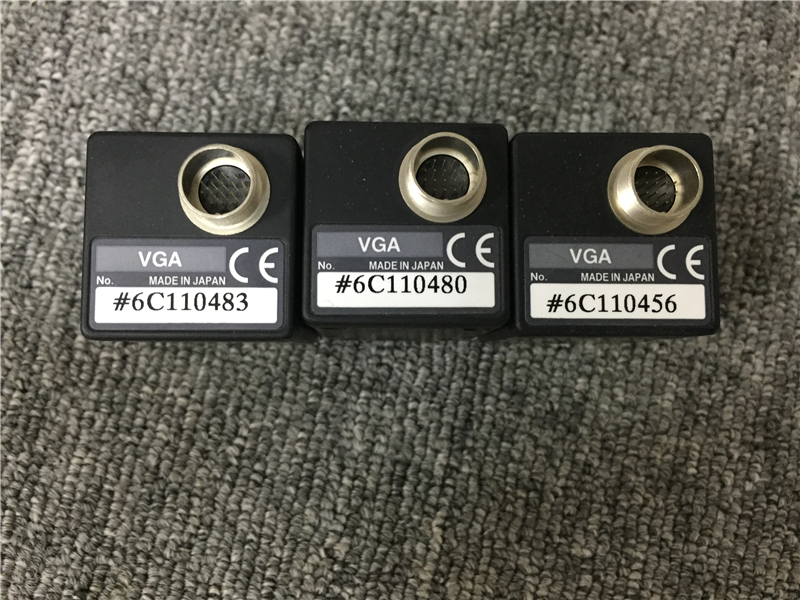 XG-H035M industrial camera New and Origianl