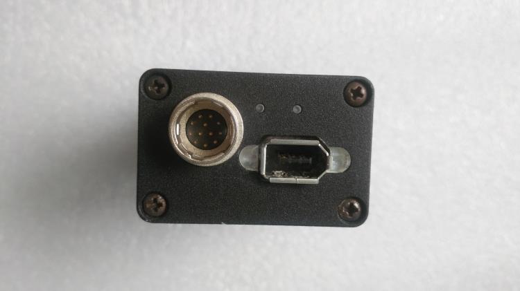 ALLIED MARLIN F131B industrial camera New and Origianl
