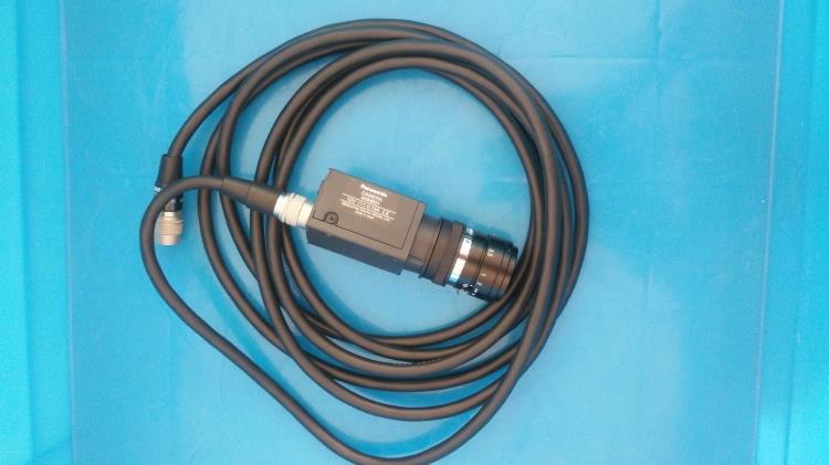 ANM84303 industrial camera New and Origianl
