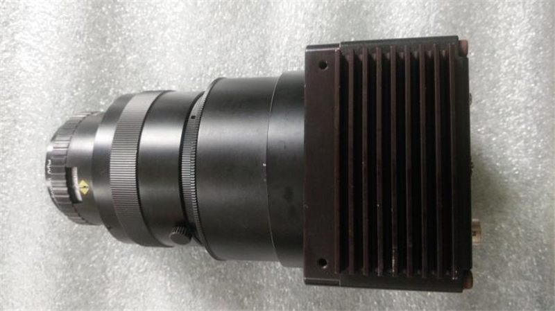 DALSA Apo-Rodagon-D 2x 1:4.5 f=75mm original camera,camera head
