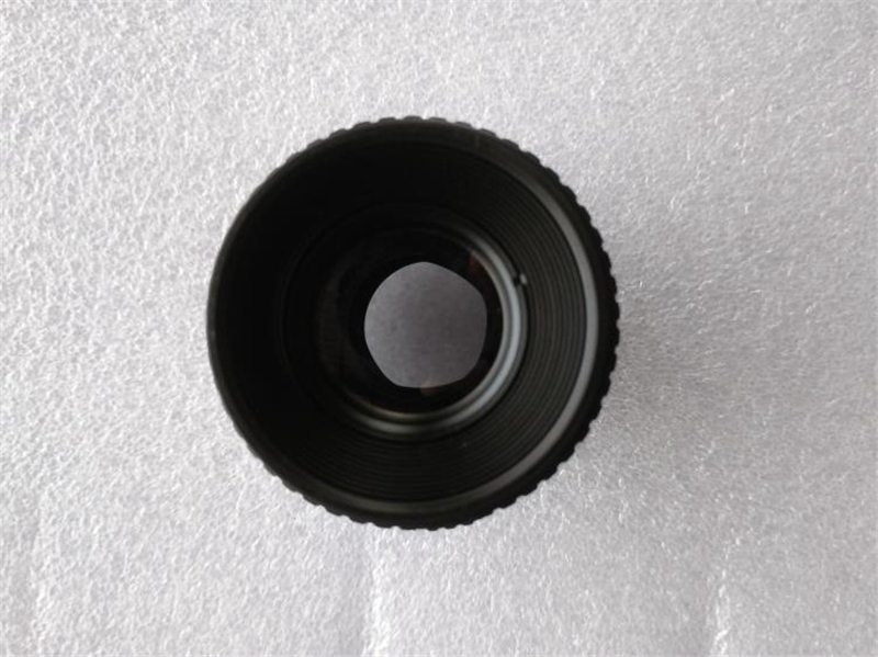 Apo-Rodagon-D1X industrial camera New and Origianl