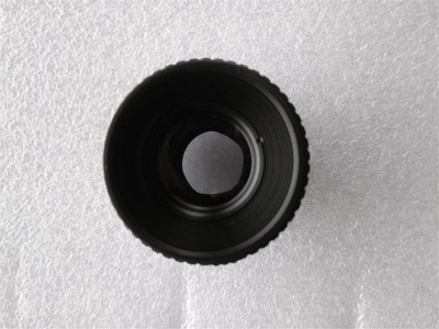 Apo-Rodagon-D1X industrial camera New and Origianl