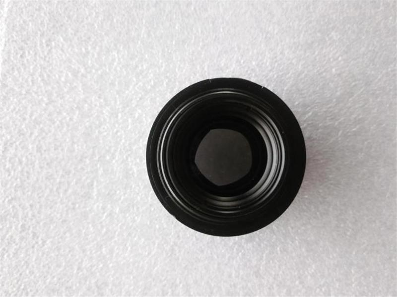 Apo-Rodagon-D1X industrial camera New and Origianl
