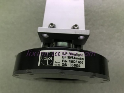 ATMVISION UI-2250RE-M DALSA original camera