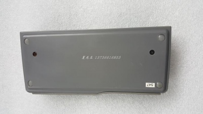AV SELECTOR AT-SL33AV industrial camera New and Origianl