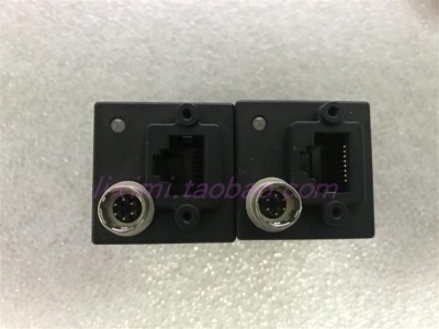 BOT-DG-DA-50MS industrial camera New and Origianl