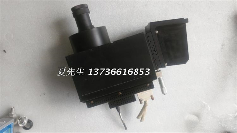 CG-80-12K40-01E LS-949-C1 industrial camera New and Origianl