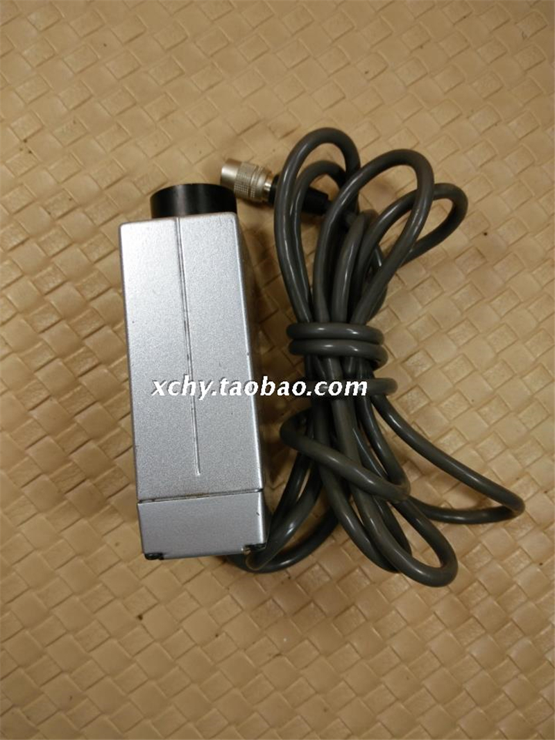 CHINO IR-BAXG1E 100*400℃ BA107T 004 CCD camera,camera lens