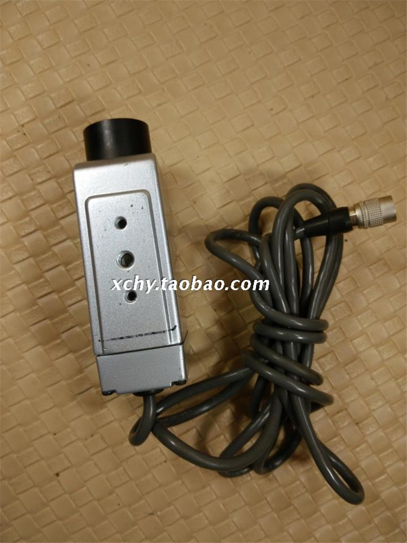 CHINO IR-BAXG1E 100*400℃ BA107T 004 CCD camera,camera lens