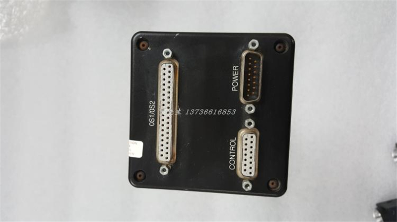 DALSA CL-P1-4096W-EC2W CCD camera,camera lens