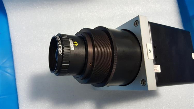 CL-P4-8192W-ECEW industrial camera New and Origianl