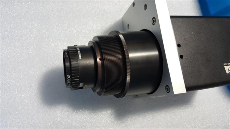 CL-P4-8192W-ECEW industrial camera New and Origianl