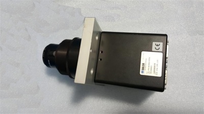 CL-P4-8192W-ECEW industrial camera New and Origianl