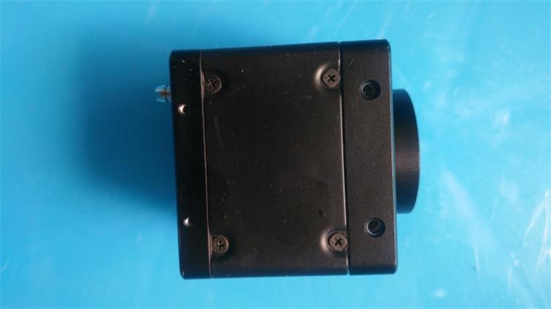 DALSA CREVIS HV-C550C original camera,camera head