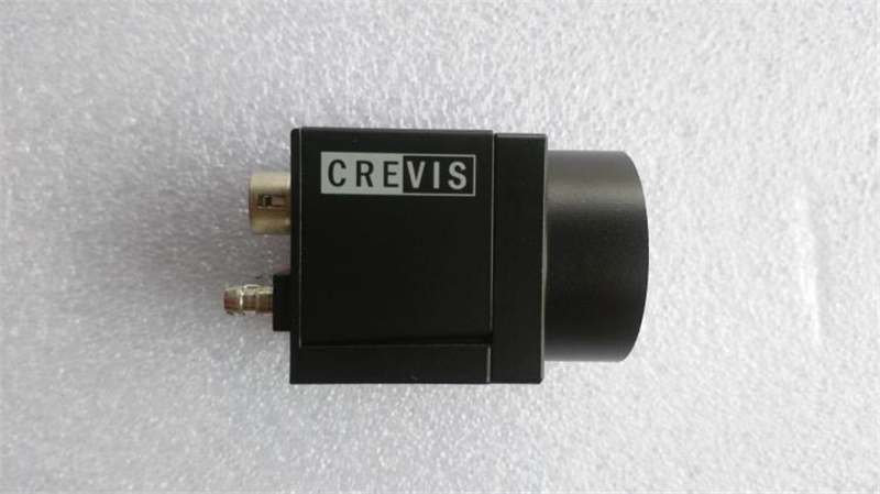 DALSA CREVIS MV-BX30C CCD camera,camera lens