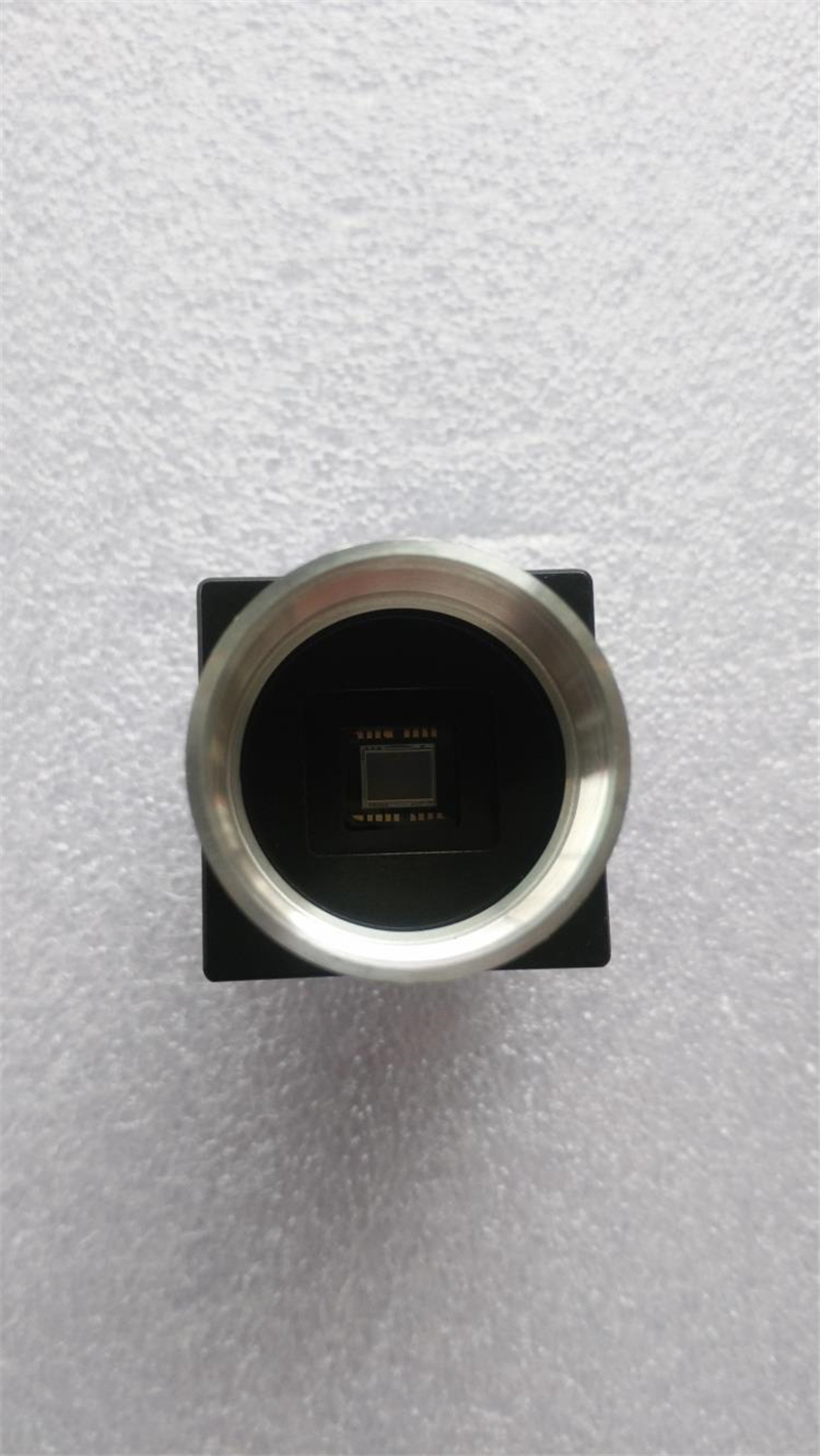 DALSA CREVIS MV-BX30C CCD camera,camera lens
