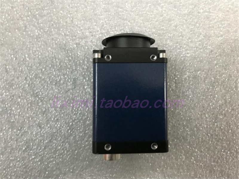 DALSA CR-GEN0-C6400 CCD camera,camera lens