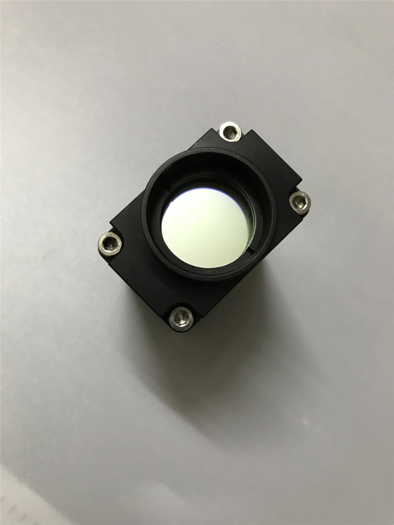 DALSA CR-GM00-H1400 original camera,camera head