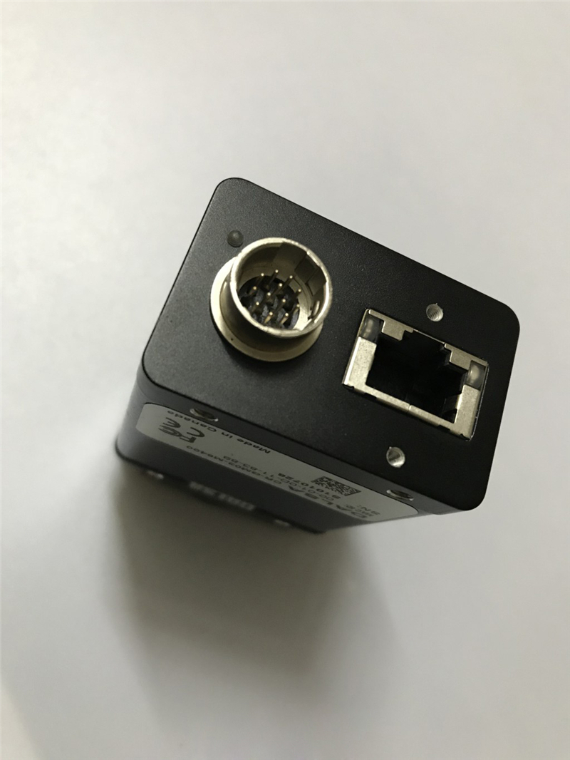 CR-GM03-M6400 DALSA original camera