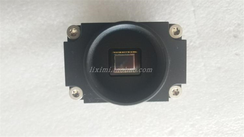 C-SA-2FM-EG DALSA original camera
