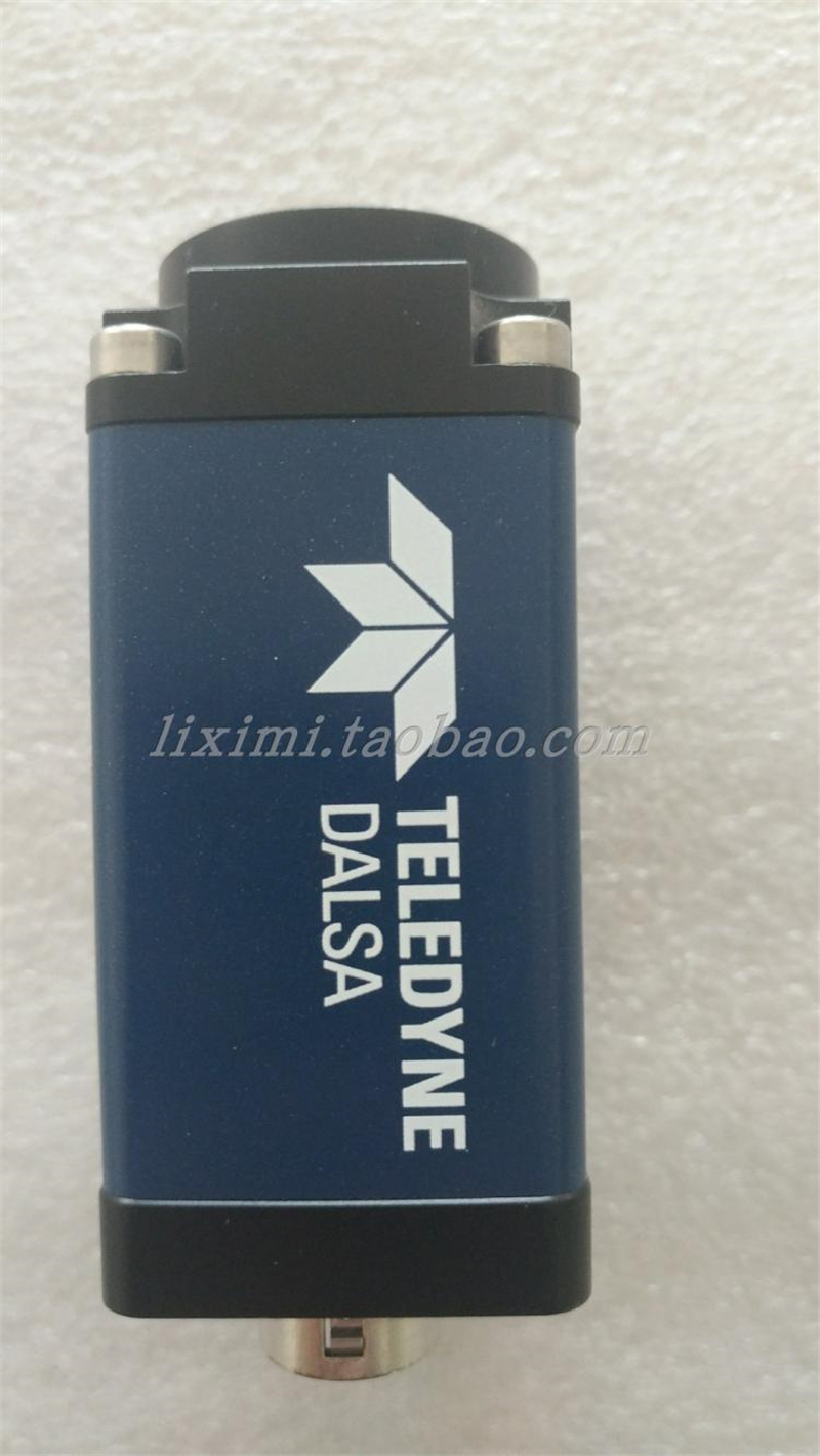 C-SA-2FM-EG DALSA original camera