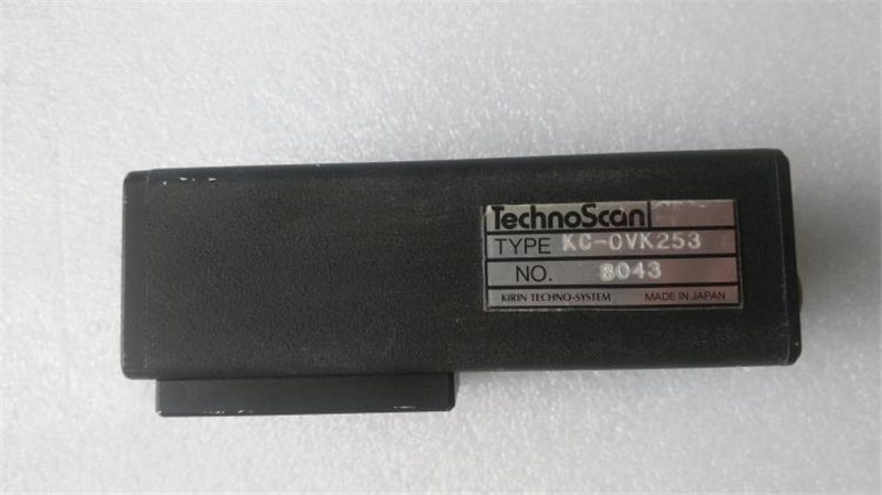 CVK-253 industrial camera New and Origianl