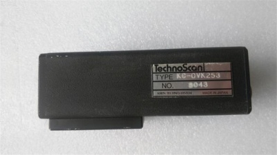 CVK-253 industrial camera New and Origianl