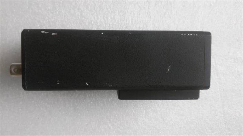 CVK-253 industrial camera New and Origianl