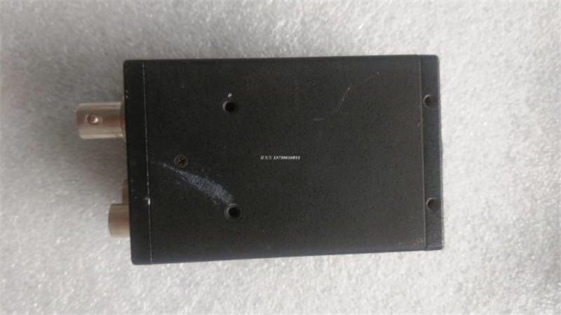 CV-M10 industrial camera New and Origianl