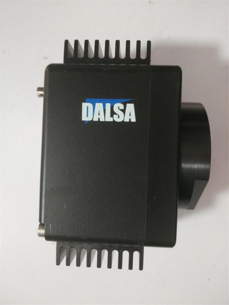 DASLA P2-21-01K40 original camera,camera head