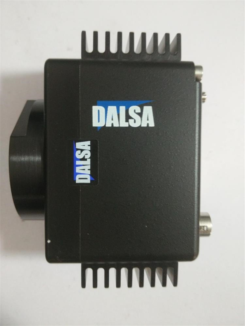 DASLA P2-21-01K40 original camera,camera head