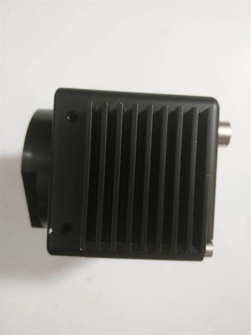 DASLA P2-21-01K40 original camera,camera head