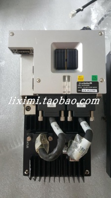 DESC-CL2FO industrial camera New and Origianl