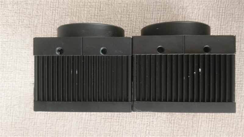 DMV CAMERA VH-5MG VJM-VH16MG industrial camera New and Origianl