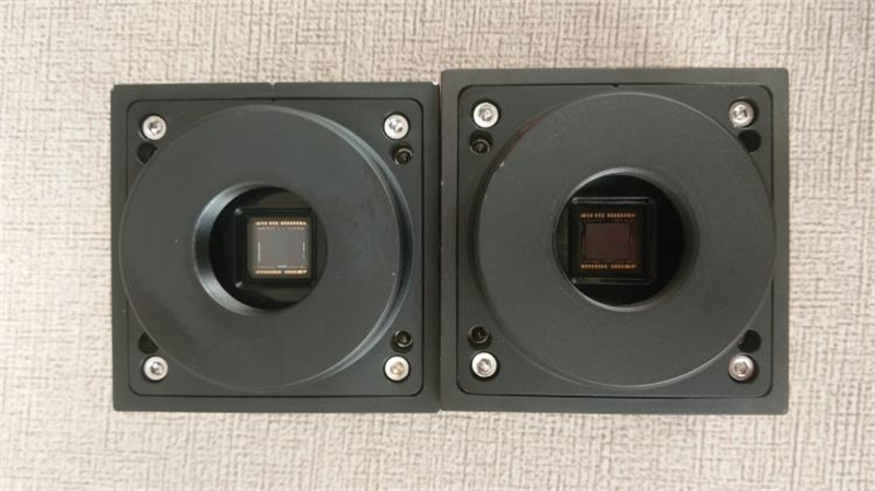 DMV CAMERA VH-5MG VJM-VH16MG industrial camera New and Origianl