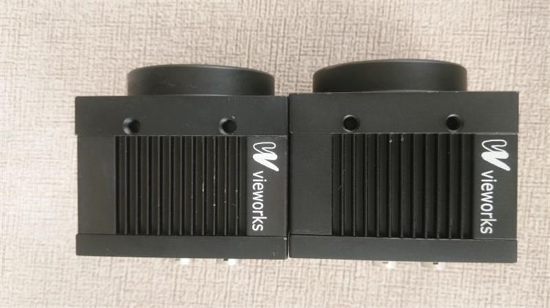DMV CAMERA VH-5MG VJM-VH16MG industrial camera New and Origianl