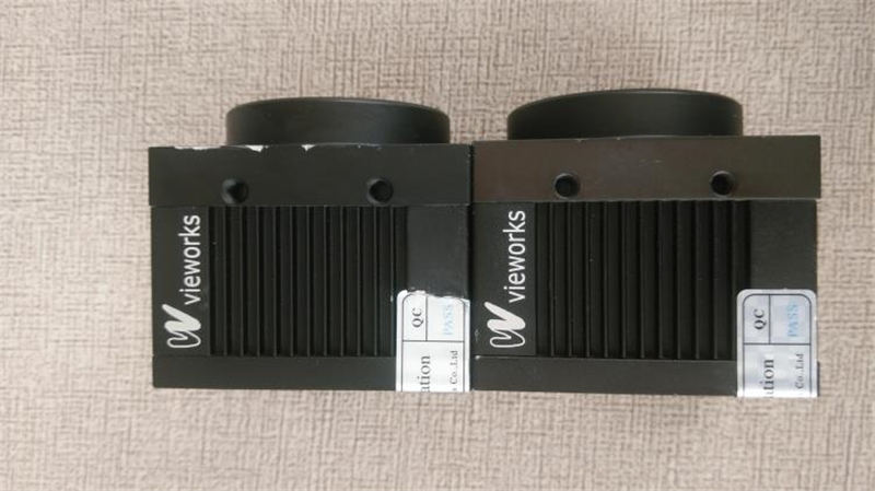 DMV CAMERA VH-5MG VJM-VH16MG industrial camera New and Origianl