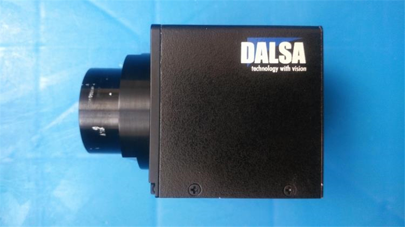 DS-21-02M30-11E DALSA original camera