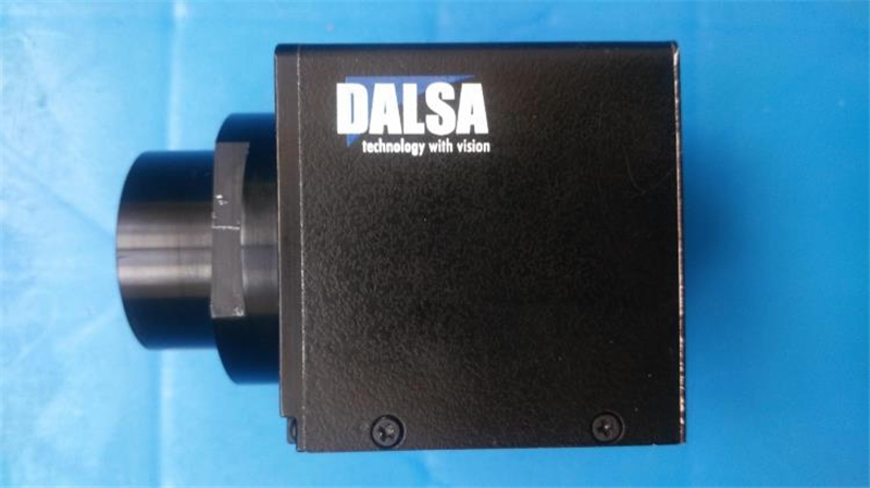DS-21-02M30-12E industrial camera New and Origianl