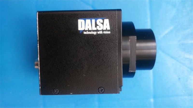 DS-21-02M30-12E industrial camera New and Origianl