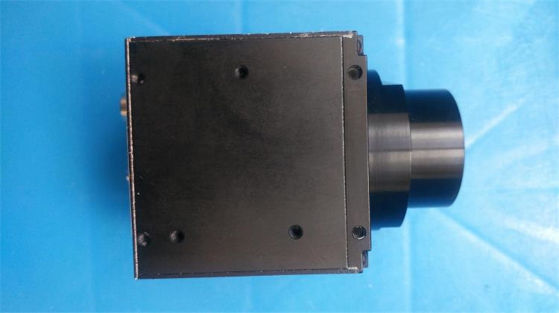 DS-21-02M30-12E industrial camera New and Origianl