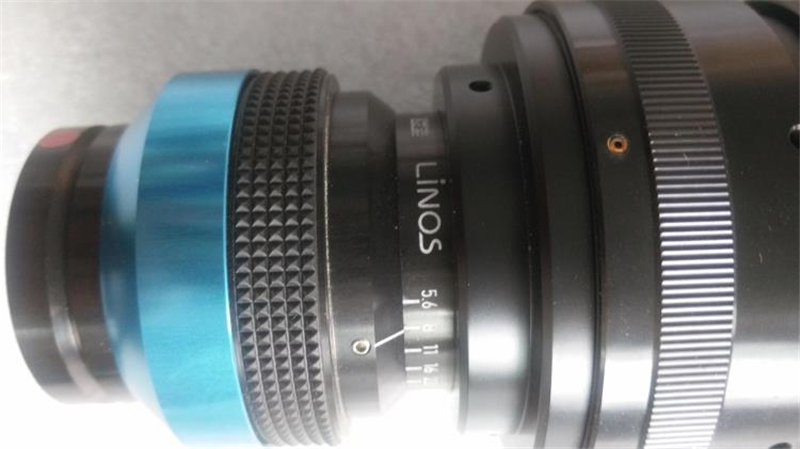 ES-S0-12K40-00-R industrial camera New and Origianl