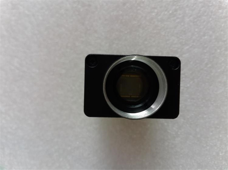 DALSA F504B ASG original camera,camera head